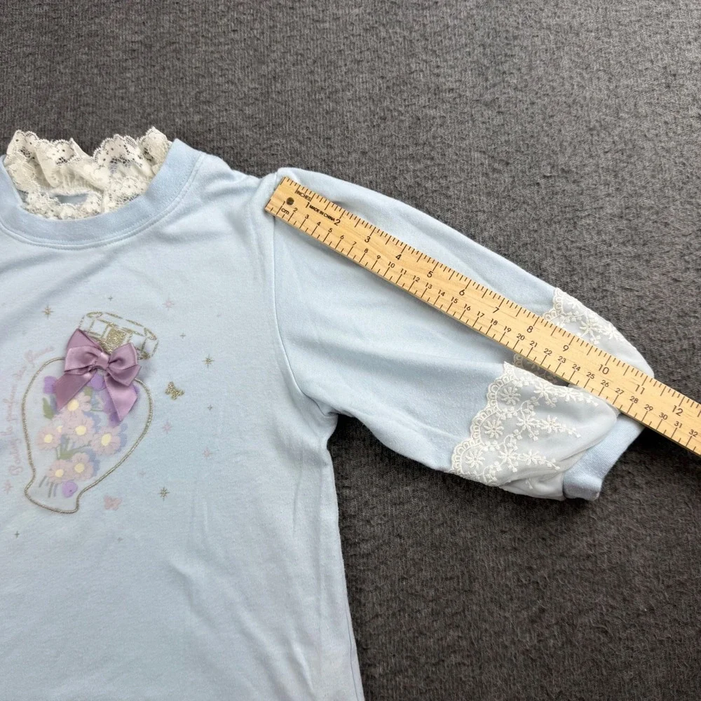 axes femme kids axes femme